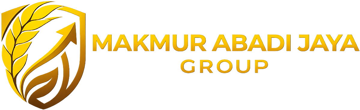 AdminPro Admin Dashboard